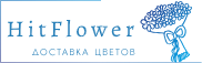 Доставка цветов Новомалороссийская