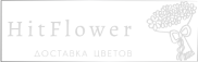 Доставка цветов Новомалороссийская